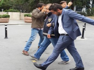 EV ARSA ALACAKLAR DİKKAT