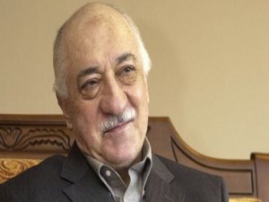 FETHULLAH GÜLEN CEMAATİ KAÇ KİŞİ