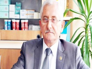 YSK'DAN ERKEN SEÇİM AÇIKLAMASI