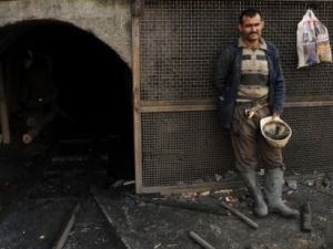 Zonguldak'ta 2 işçinin cesedine ulaşıldı