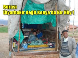 Süreçte Gözden Kaçan Hayatlar