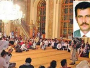 İşte rapor: O müezzin sürülecek!