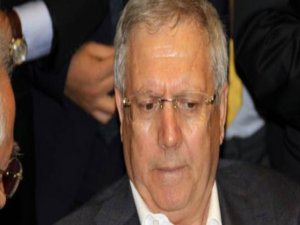 AZİZ YILDIRIM'DAN ÇARPICI AÇIKLAMALAR