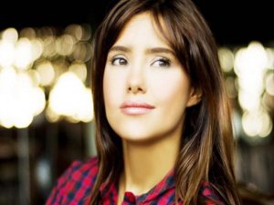 OYUNCU NEHİR ERDOĞAN'A HAPİS CEZASI