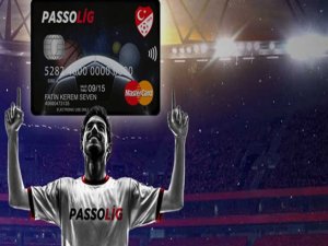 PASSOLİG ŞİKAYET EDİLDİ