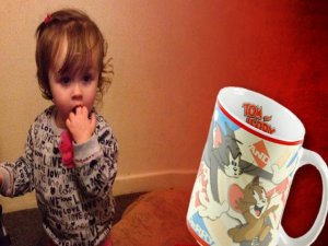 2 YAŞINDA AŞIRI DOZ UYUŞTURUCUDAN ÖLDÜ