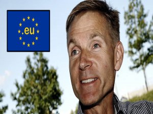 TÜRKİYE'NİN AVRUPA ADAYLIĞI TEHLİKEDE