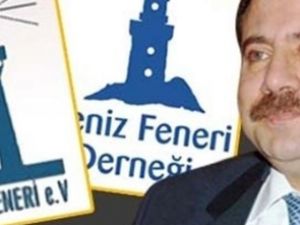 Deniz Feneri Derneği tarafından düzenlenen 119 ayrı maddi yardım belgesi sahte çıktı