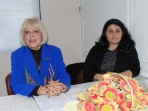 Ülkenin Geldiği Hale Bak