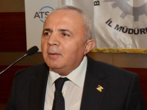 10 İŞÇİYİ ÖLDÜREN ASANSÖR DEĞİLMİŞ