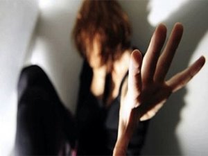 ANKARA'DA EV BASIP 4 KADINA TECAVÜZ ETTİLER