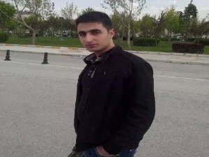 İNŞAAT ÇÖKTÜ 1 İŞÇİ HAYATINI KAYBETTİ