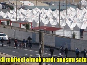 Bu kadarına da pes doğrusu