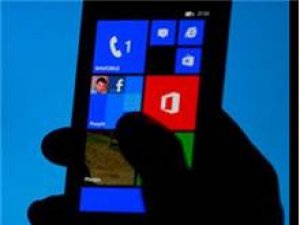 DEV MARKA ARTIK TARİH OLUYOR