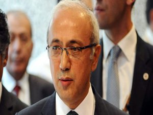 MARMARAY HAKKINDA FLAŞ AÇIKLAMA