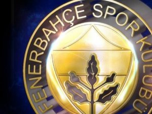 FENERBAHÇE'YE KÖTÜ HABER