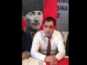 FERDİ ÖZMEN ÖLDÜRÜLDÜ;TÜM AYRINTILAR