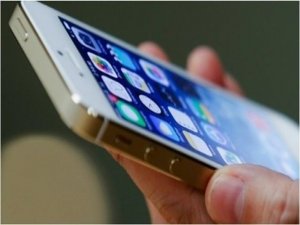 TELEFONDA ÇILDIRTAN REKLAM MESAJI DÖNEMİ BİTİYOR