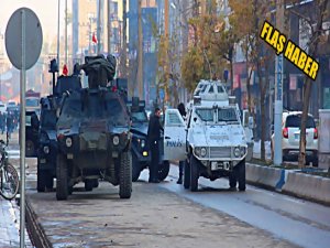 3 ŞEHİDİN KİMLİKLERİ VE MEMLEKETLERİ BELLİ OLDU