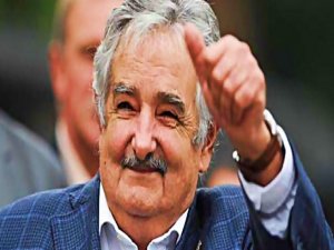 DÜNYANIN EN ÖZGÜR ÜLKESİ SEÇİME GİDİYOR