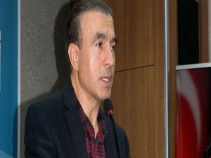 AKP'DEN ERKEN GENEL SEÇİM AÇIKLAMASI