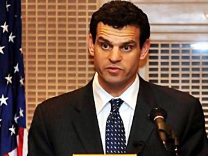 ABD  TÜRKİYE'Yİ UYARDI