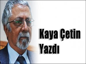 UMUTSUZLUĞA YER YOK