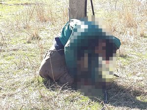 GENELKURMAY'DAN PKK AÇIKLAMASI