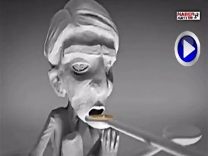 PAYLAŞIRSAK İNSANIZ DAYANIŞIRSAK VARIZ