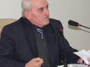 Ateist annenin sütünü nasıl anlayacaksınız?