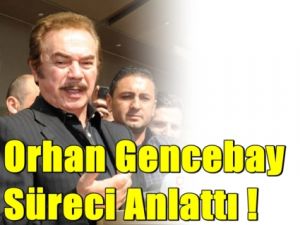 Müslüm Baba'nın Memleketin de Yas