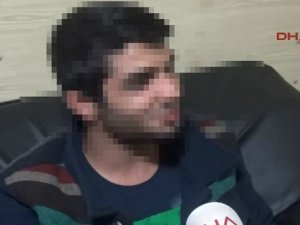 POLİSE "ESMER TENLİYE" İŞKENCE DAVASI