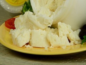 BAKANLIK 'HİLELİ' ÜRÜN SATAN 63 FİRMAYI AÇIKLADI