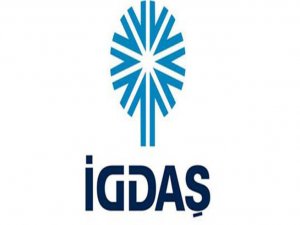 İGDAŞ İÇİN FLAŞ KARAR