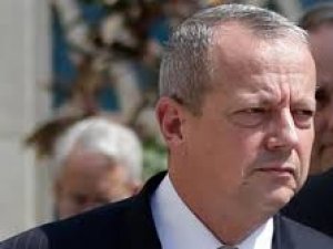 ABD'DEN ERDOĞAN'A  ÖSO ŞOKU