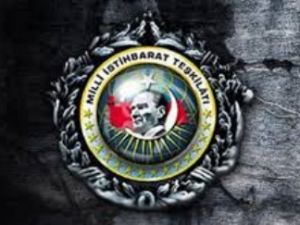 Emekli MİT'çi intihar etti