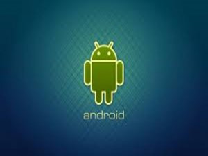 ANDROİD TELEFONLARIN GİZLİ MENÜSÜ