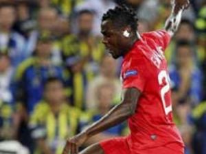 Şike davasında flaş gelişme