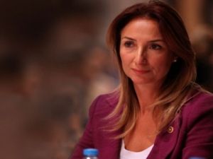 Başbakana 'cadı avı' sorusu