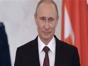 NEW YORK POST: PUTİN ÖLÜYOR