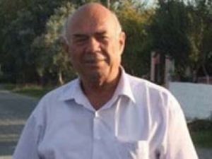 Erdoğan'ın 2 ayyaş yasa yaptı dediği gün Akp'li başkanı alkollü yakalandı!