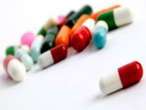 GOOGLE'DAN KANSERİ TEŞHİS EDECEK HAP