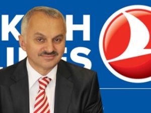 Umut Oran’dan THY İçin Ağır İddialar…