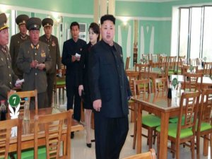 TİMES: 'DİZİ İZLEDİKLERİ İÇİN İDAM EDİLDİLER'