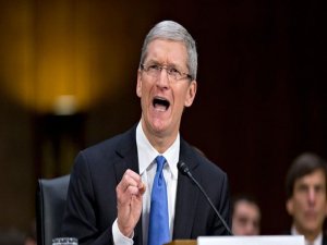 ''EŞCİNSEL OLMAM TANRININ EN BÜYÜK HEDİYESİ''