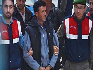 OKULA TAŞIDIĞI LİSELİ KIZLARA TECAVÜZ ETTİ