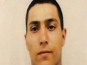 ELAZIĞ'DAN BİR ŞEHİT HABERİ DAHA