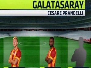 LİG TV SABRİ'Yİ UNUTMUŞ