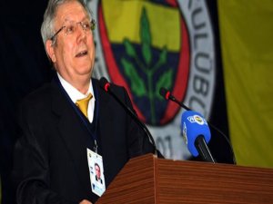 AZİZ YILDIRIM'DAN BOMBA GİBİ AÇIKLAMALAR