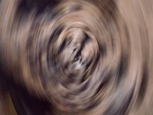 286 KADIN CESEDİ BULUNDU